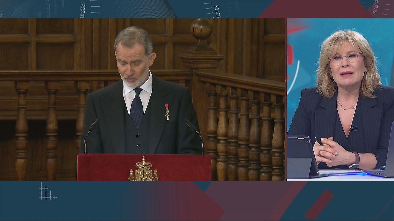 120 minutos 23.04.2025 (parte 2)