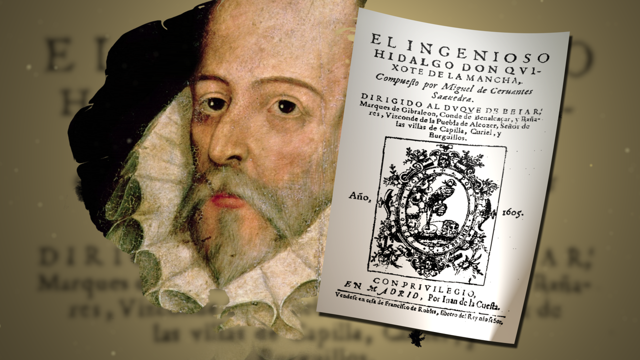 El Círculo de Bellas Artes acoge XXIX Lectura Continuada del Quijote