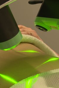 Mi cámara y yo: Lo último de lo último