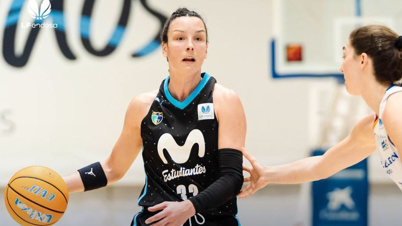 Estudiantes-Perfumerías Avenida