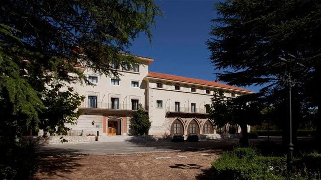 Amenaza de despido por contar la 'fiesta' de Ábalos en el Parador de Teruel