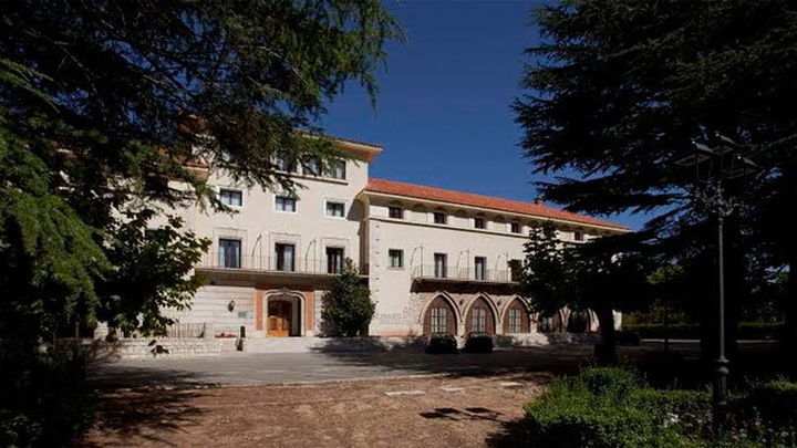 Los nuevos detalles sobre la presunta fiesta de Ábalos en el Parador de Teruel durante la pandemia