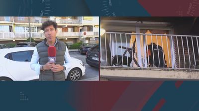 120 minutos 24.04.2025 (parte 1)