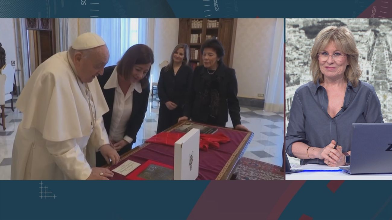 120 minutos 24.04.2025 (parte 2)