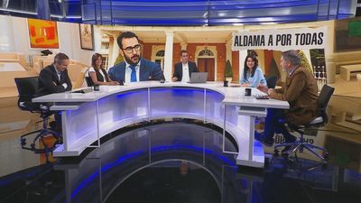 El Análisis de Diario de la Noche 23.04.2025
