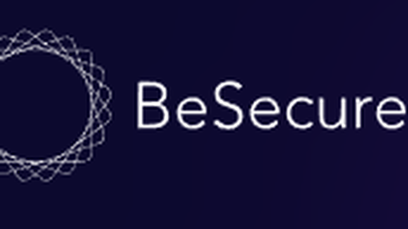 BeSecure, la startup de ciberseguridad que lucha contra el phishing