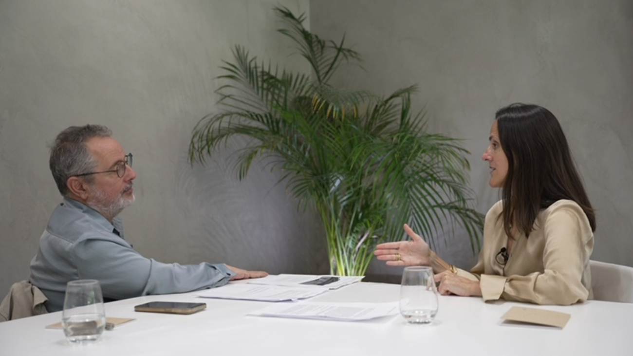 Consultas sobre despidos y derechos laborales 24.04.2025