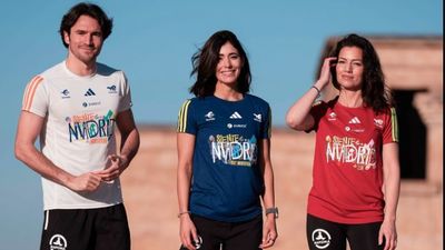 Hidratación y atención a mareos o dolores, consejos de Samur para el Maratón de Madrid