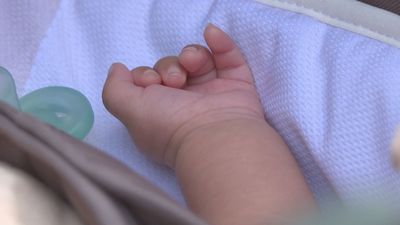 Detenida en Móstoles por intentar vender a su hija recién nacida por 2.000 euros