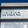 Indra cae casi un 4% en Bolsa tras conocerse que estudia una fusión con Escribano