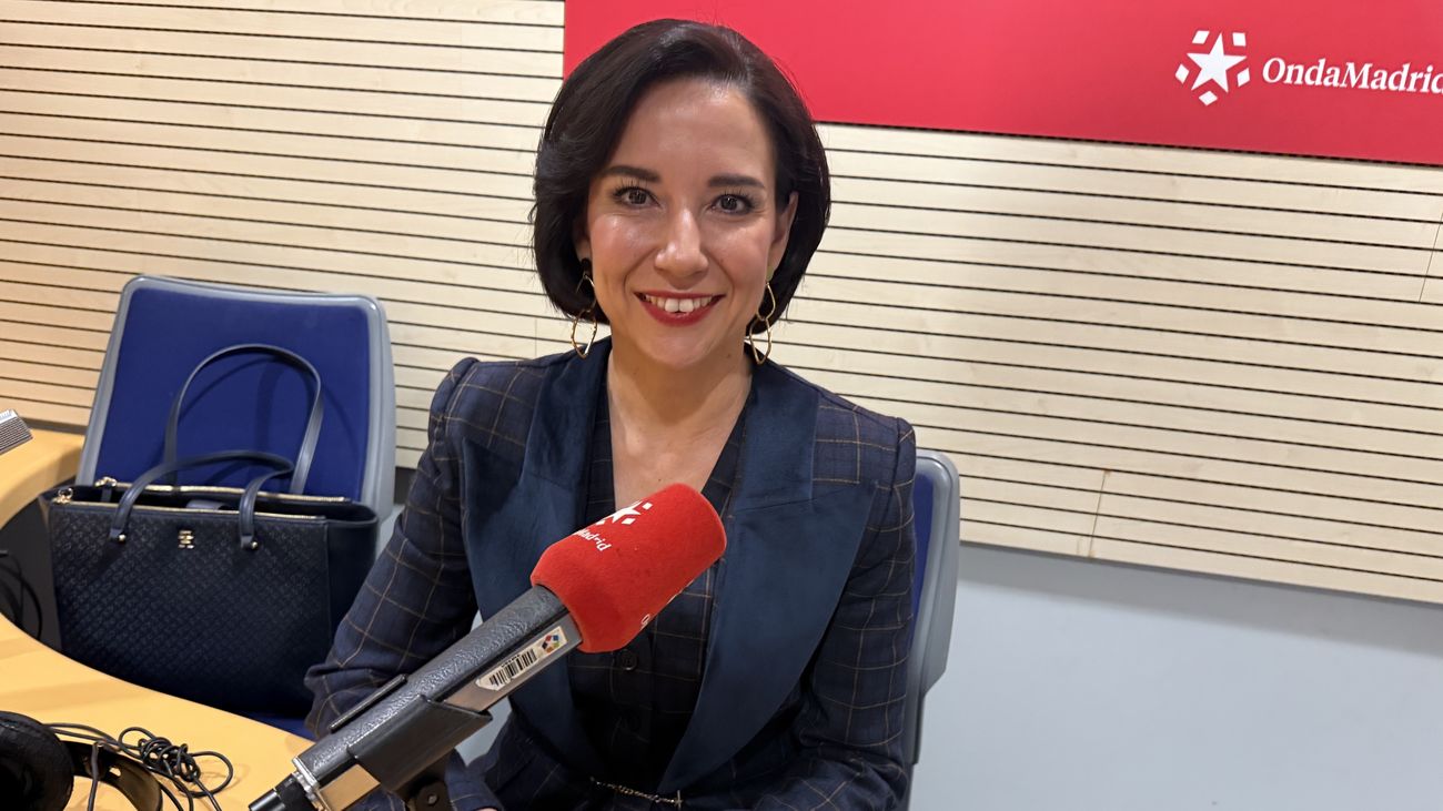 Fórmula Salud 25.04.2025