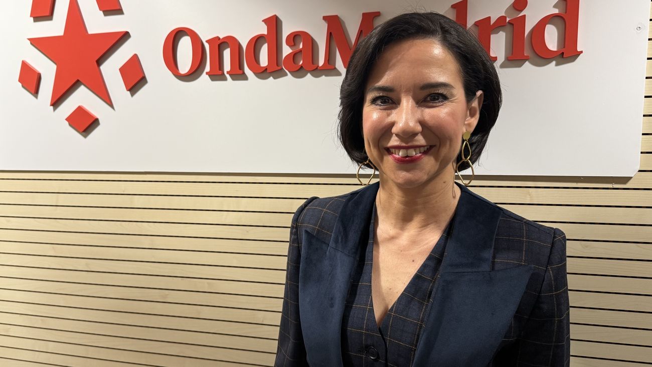 Fórmula Salud 27.04.2025