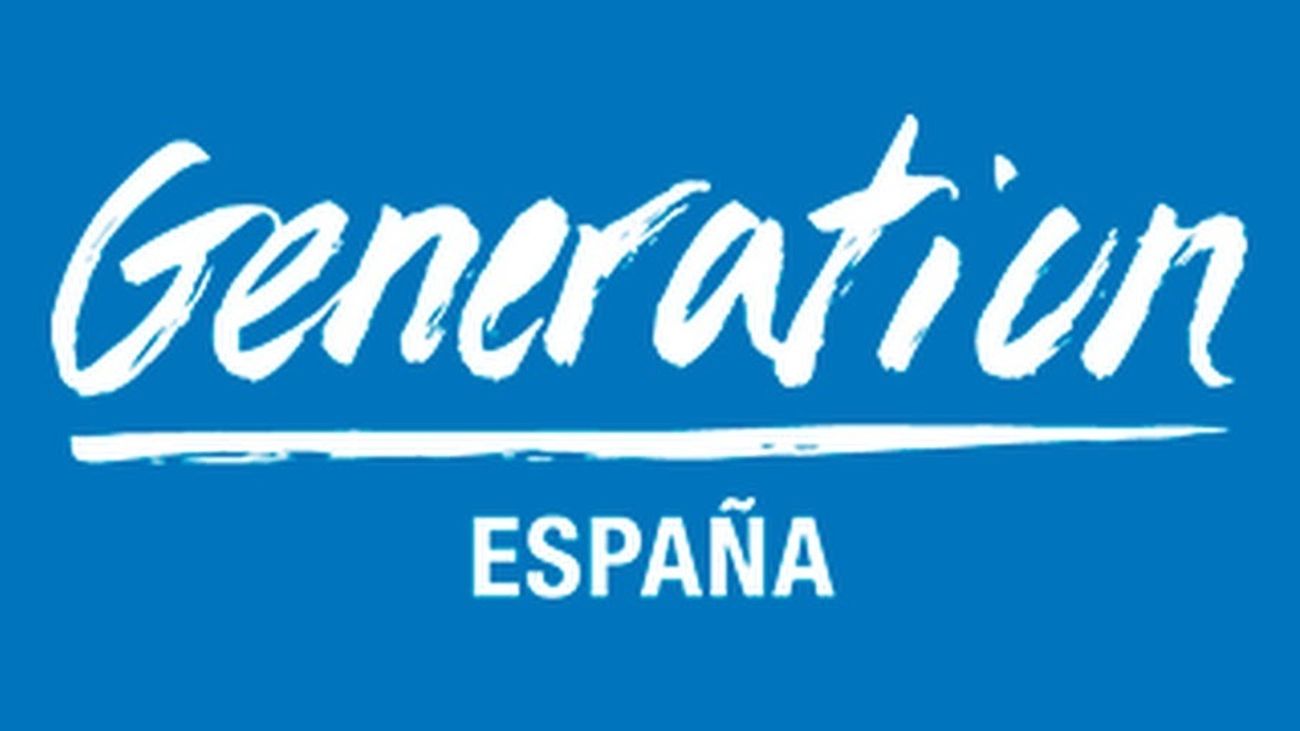 La Fundación Generation España impulsa un programa para potenciar las herramientas digitales de los mayores de 45 años.
