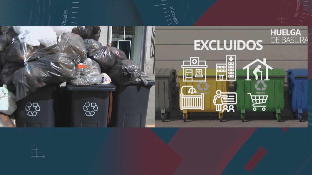 120 minutos 25.04.2025 (parte 1)