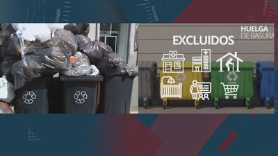 120 minutos 25.04.2025 (parte 1)