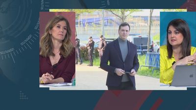 120 minutos 25.04.2025 (parte 2)