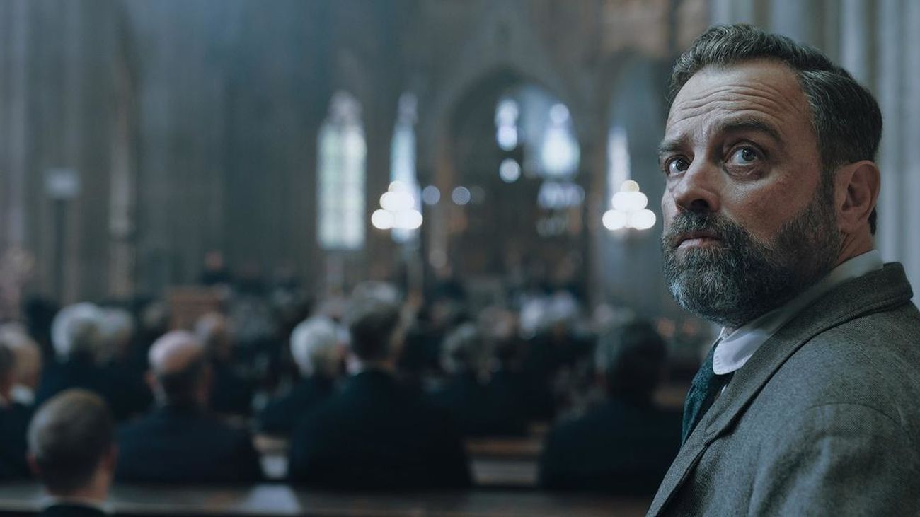 Enseriados infalibles 26.04.2025