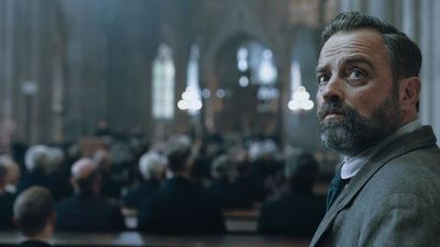 Enseriados infalibles 26.04.2025