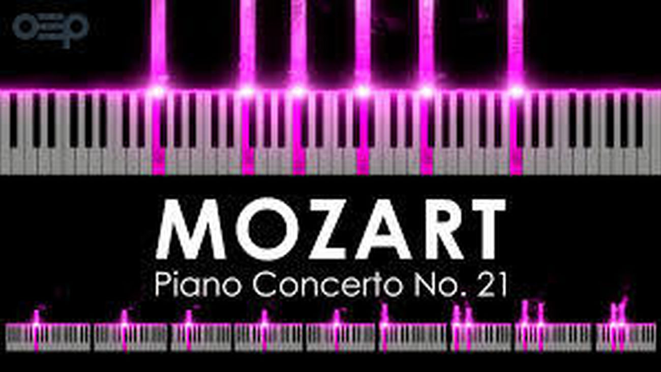 La batuta mágica 26.04.2025