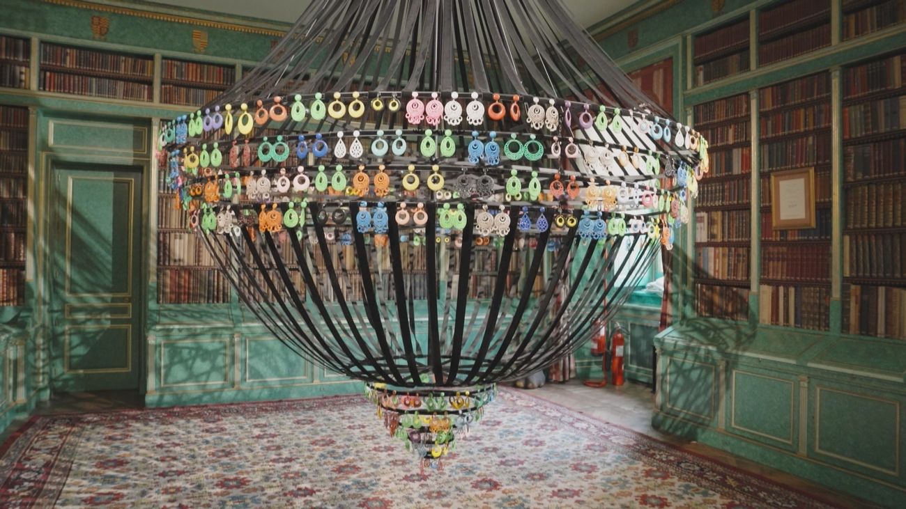 La Otra Agenda 26.04.2025