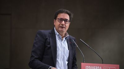 El PSOE de Madrid organiza su propia fiesta del 2 de Mayo en el parque del Oeste