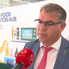 Madrid Food Innovation Hub, referente en innovación alimentaria