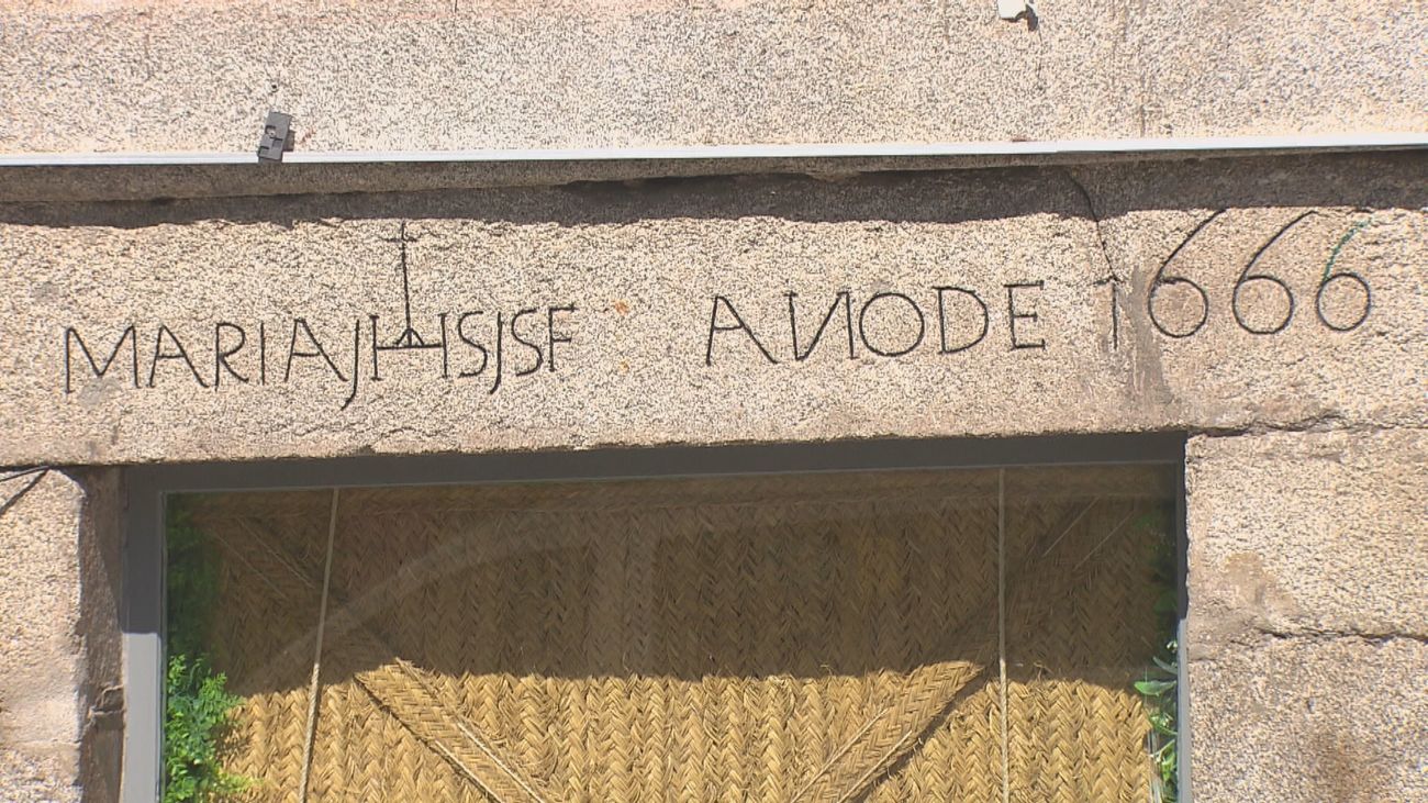 Descubre la ruta sefardí por Madrid: de la plaza de San Martín a San Bernardo