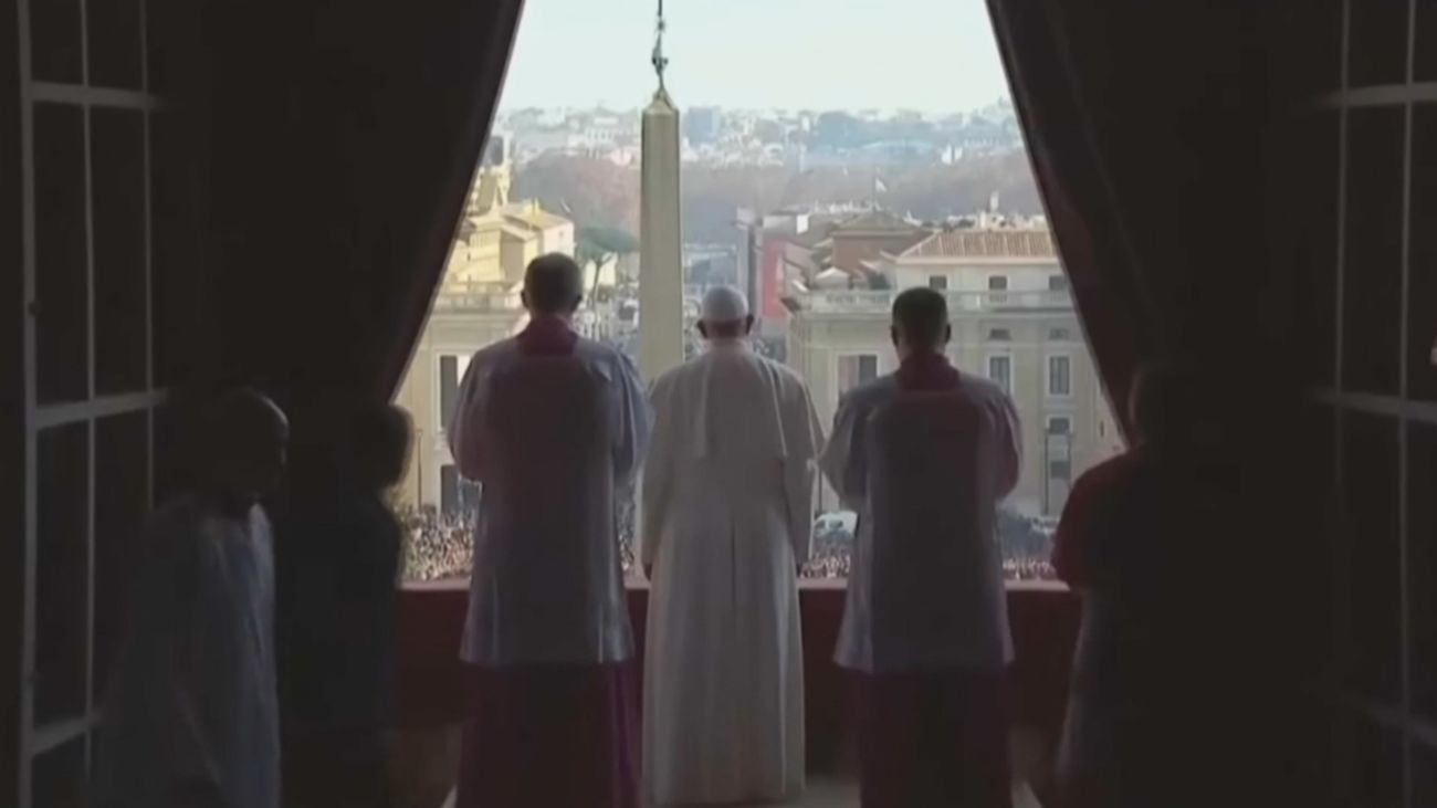 Curiosidades del Cónclave: sin móviles y aislados de toda conexión con el exterior