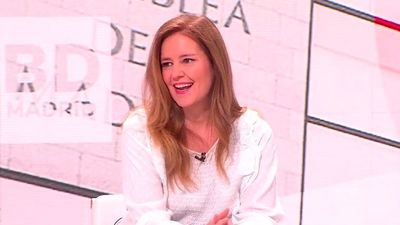 Madrid acusa a Sánchez de “trasladar menores como paquetes” y denuncia la "imposición" de un reparto forzoso