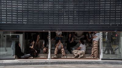 Apagón en España: Qué es la crisis de electricidad declarada por el Gobierno