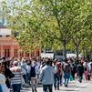Así fue el gran apagón del 28 de abril de 2025 que nunca se olvidará en Madrid