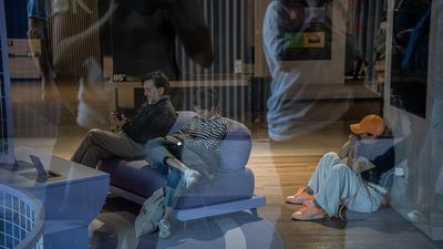 Especial Informativo - Apagón masivo en España 28.04.25 (parte 1)