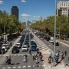 ¿Podré trabajar? ¿Hay colegios? ¿Y comercio? El día después en Madrid tras el gran apagón