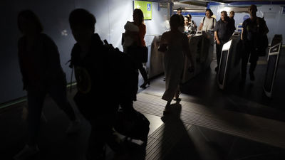 Sánchez convoca en Moncloa una reunión del Consejo de Seguridad Nacional