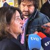 La vicepresidenta Ribera dice que nada apunta a que el apagón en España y Portugal haya sido intencionado