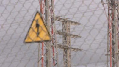 Iberdrola anuncia cortes de luz en varias zonas de Madrid