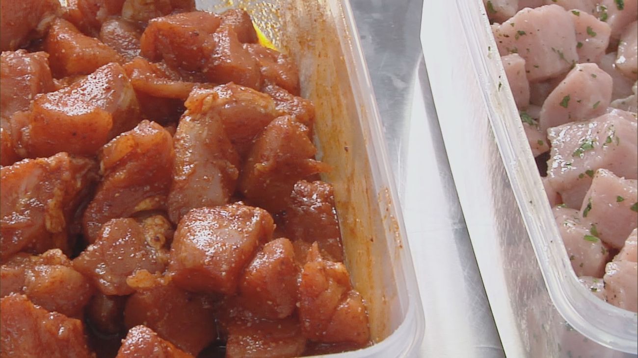 Madrid mejora tu vida 26.04.2025