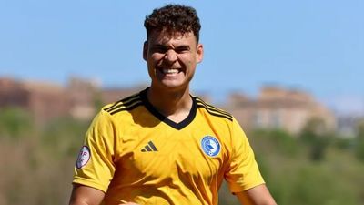 No te quedes sin ver los 29 goles de la jornada 32 de Tercera