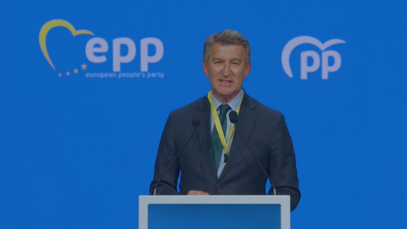 El PP pide ayuda a la Unión Europea para conocer la verdad sobre el apagón