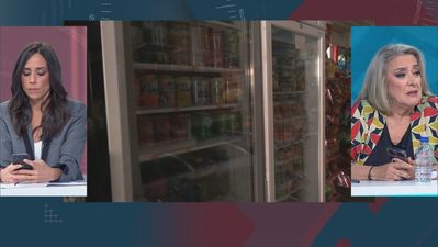 120 minutos 28.04.2025 (parte 1)