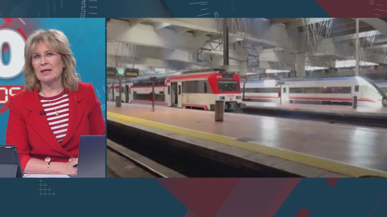 120 minutos 28.04.2025 (parte 2)