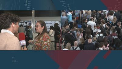 120 minutos 29.04.2025 (parte 1)