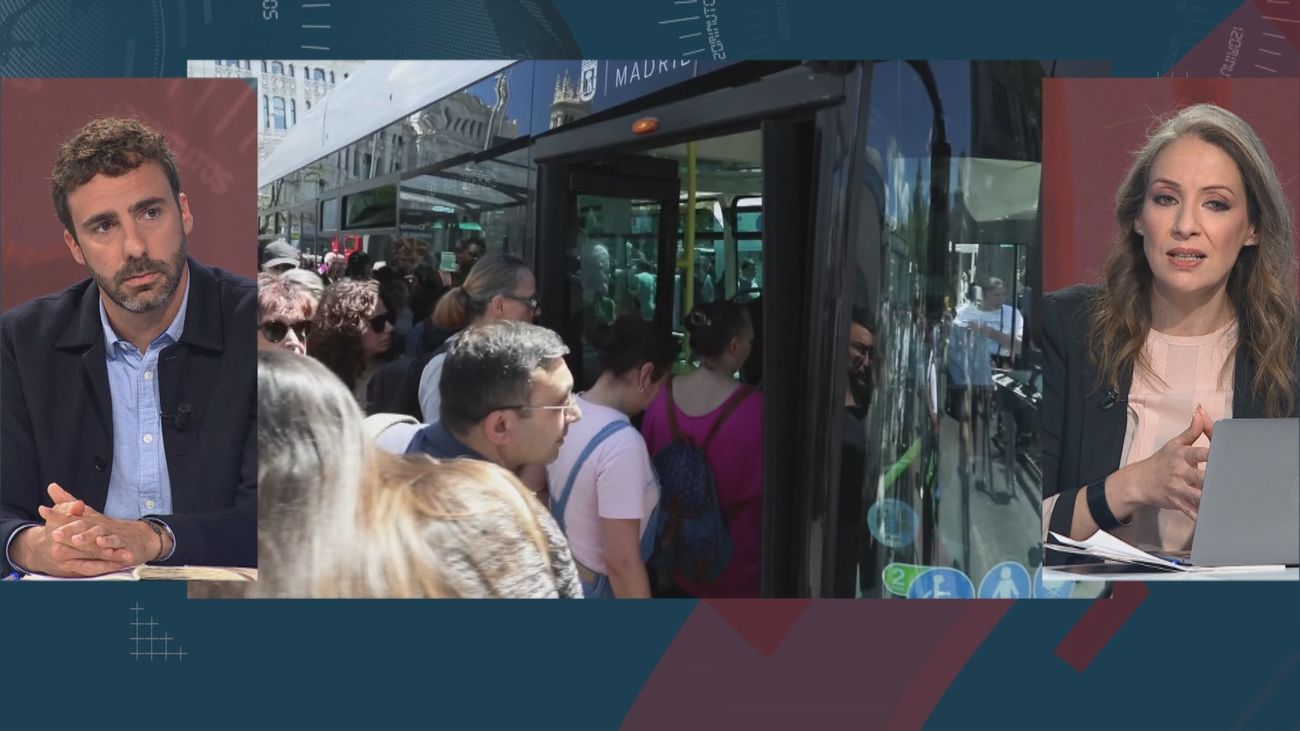 120 minutos 29.04.2025 (parte 2)