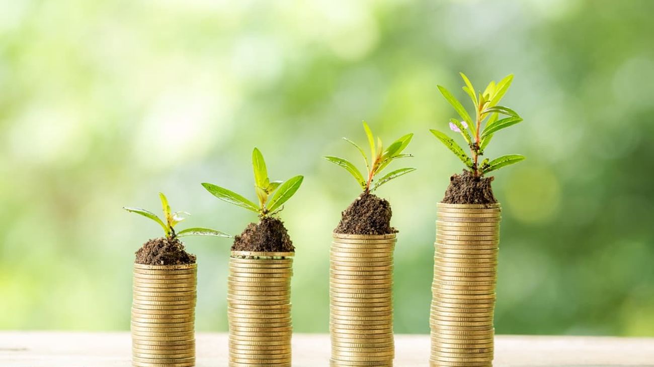 Hasta 15.000 euros en ayudas para pymes y autónomos madrileños que apuesten por la conciliación laboral y la responsabilidad social