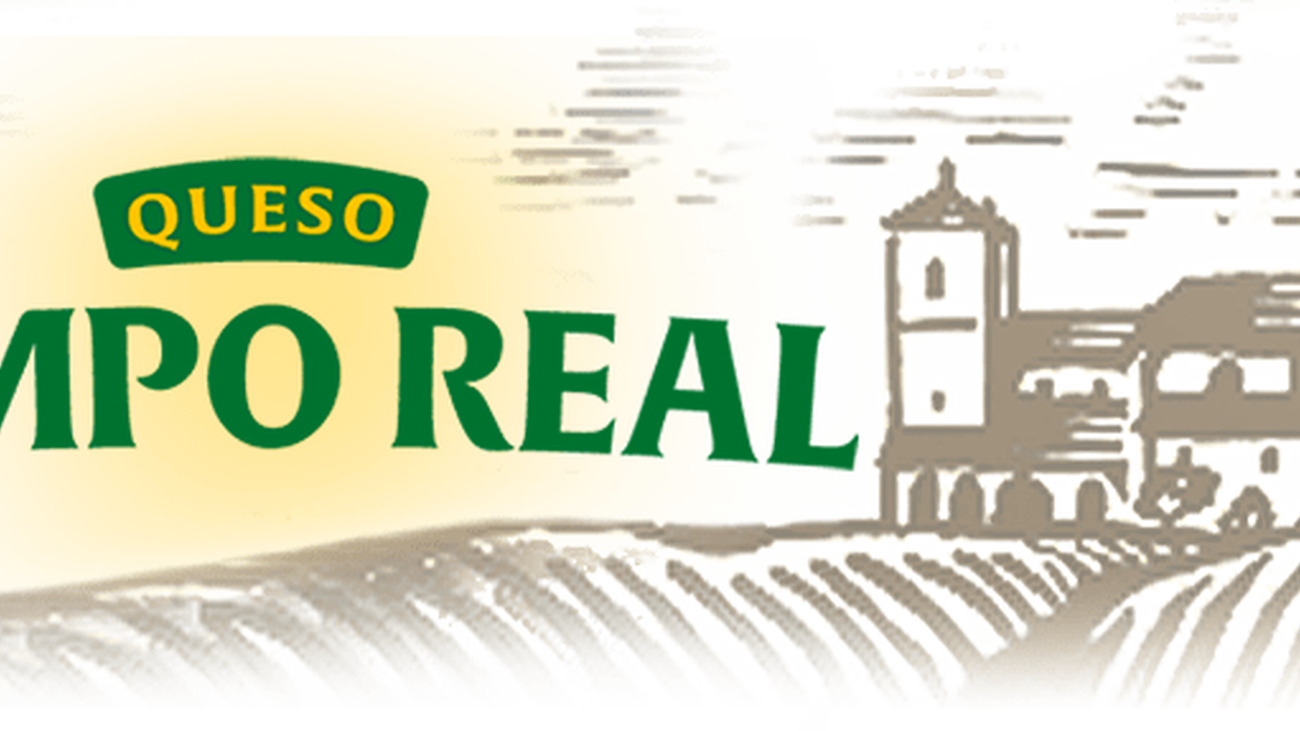 Castellana de Ganaderos, la cooperativa que lleva más de 70 años liderando la producción de queso de oveja en España