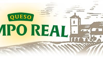 Castellana de Ganaderos, la cooperativa que lleva más de 70 años liderando la producción de queso de oveja en España