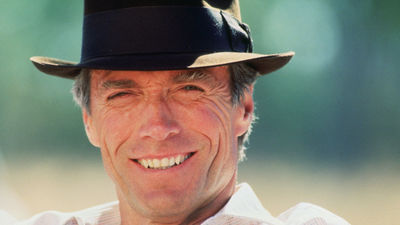 LaOtra Sala Clásicos dedica una noche especial a Clint Eastwood en su 95º cumpleaños