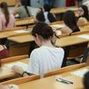 Las pruebas de evaluación de alumnado de Primaria y Secundaria en Madrid se trasladan al 12 y 13 de mayo