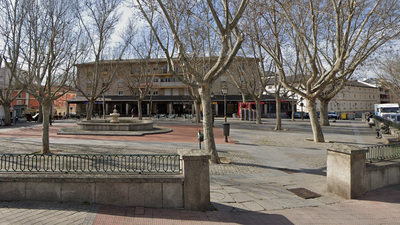 Algunas familias de El Pardo siguen sin tener normalizado el suministro eléctrico