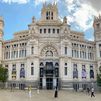 Madrid rebajará para 2026 el tipo general del IBI hasta el 0,414 %